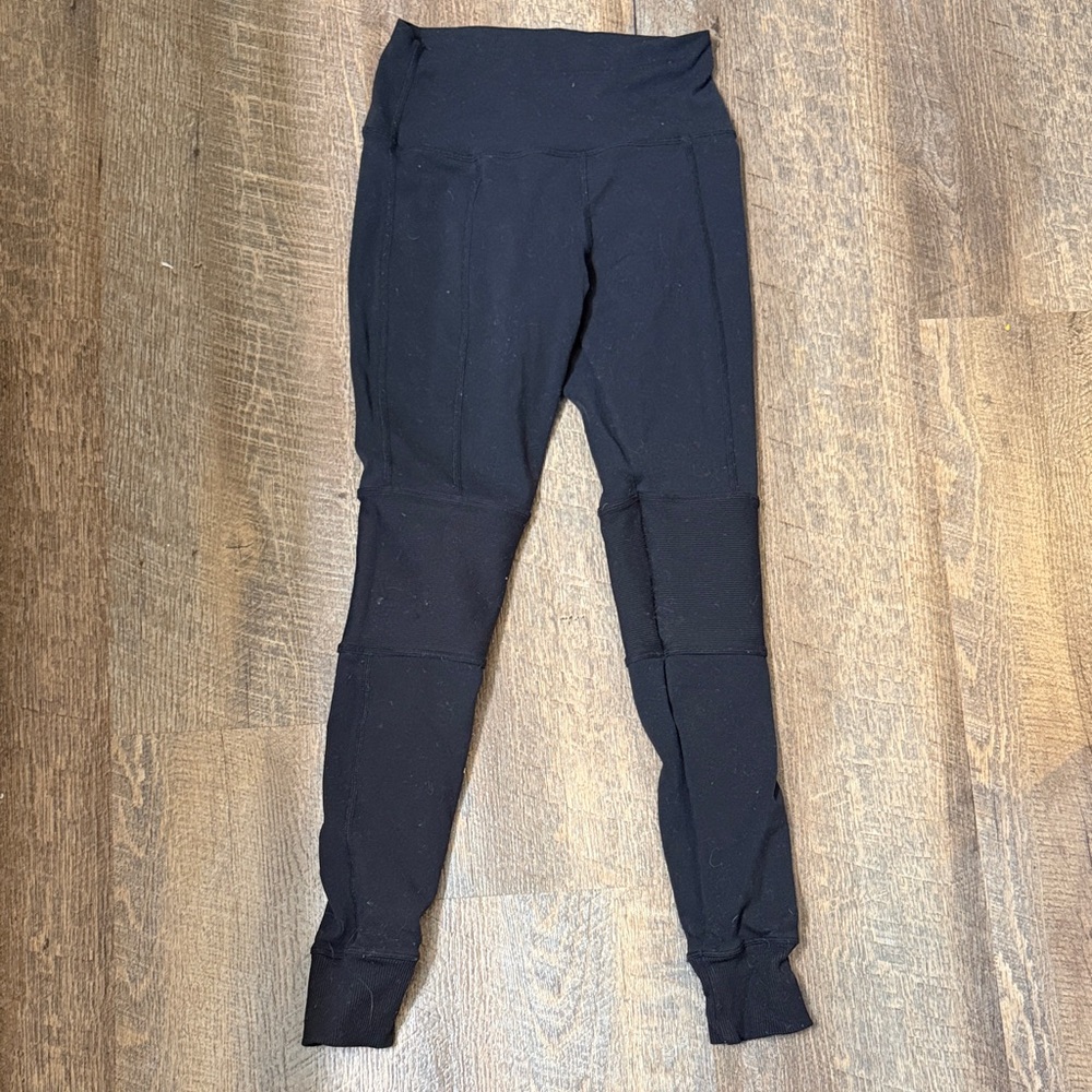Alo Black Women’s Leggings